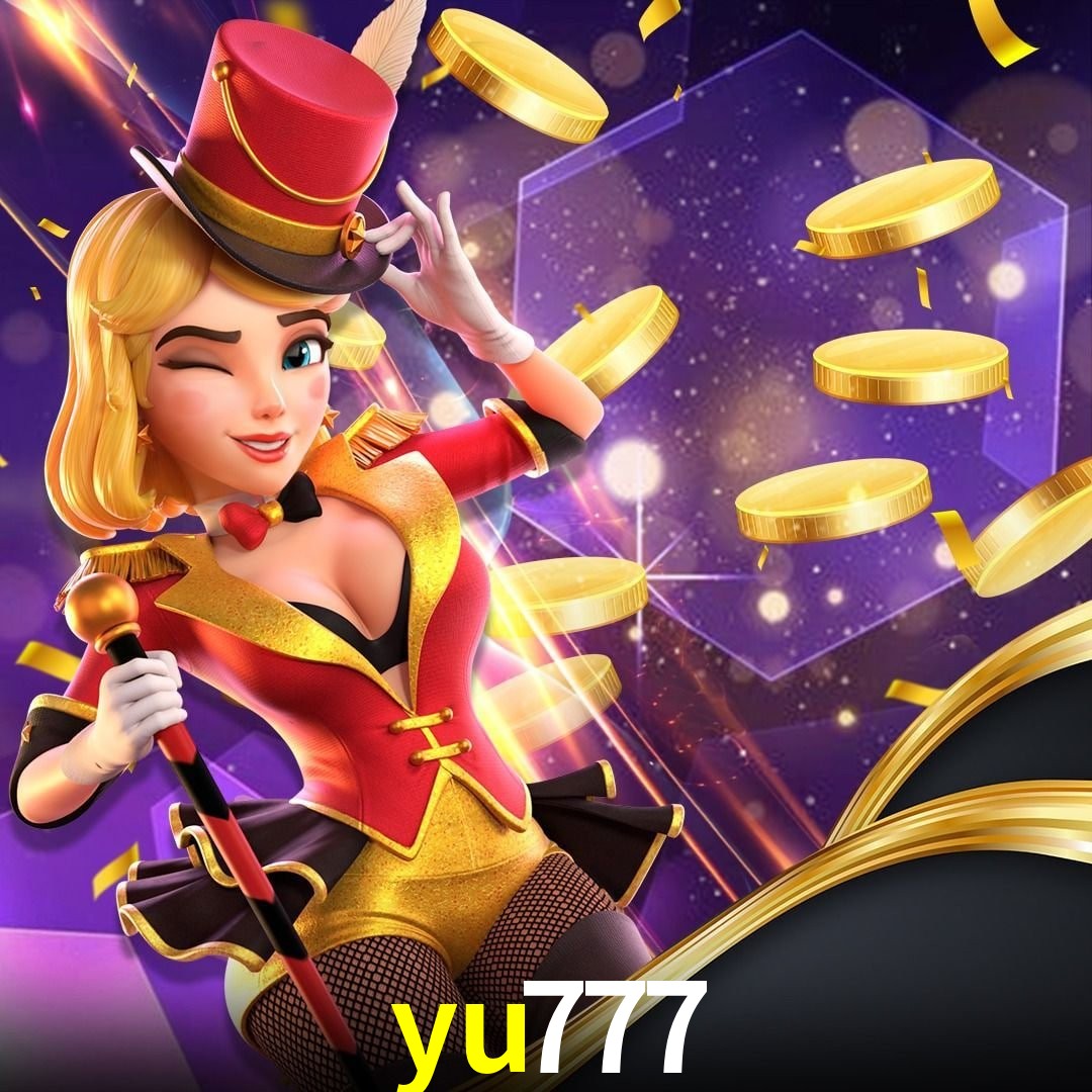 Crash Games Strategies yu777
