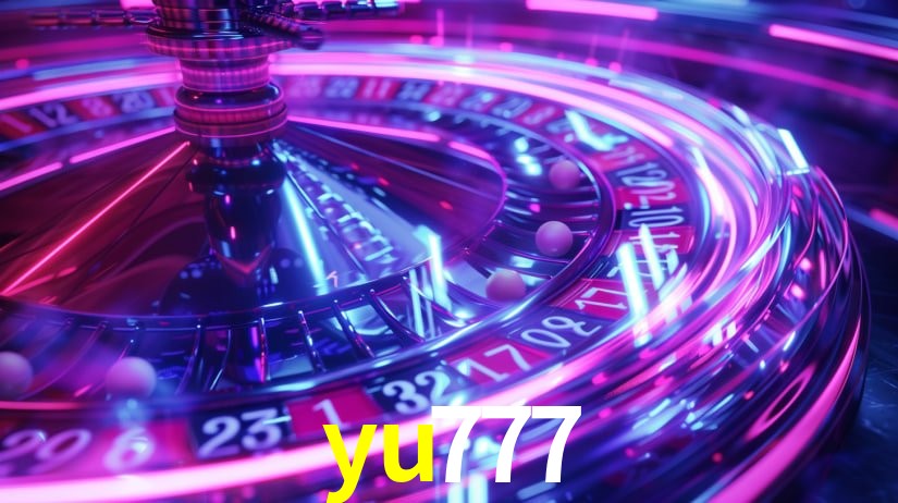 Descubra a Essência do yu777: Nossa História e Compromissos