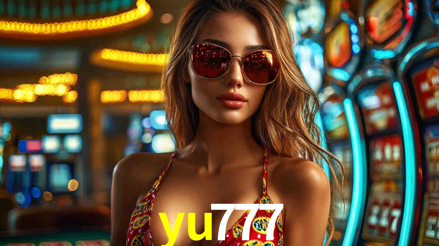 Instant EasyPaisa yu777