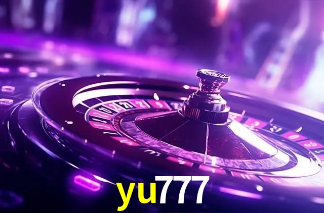 A Experiência Imersiva dos Cassinos Ao Vivo no yu777