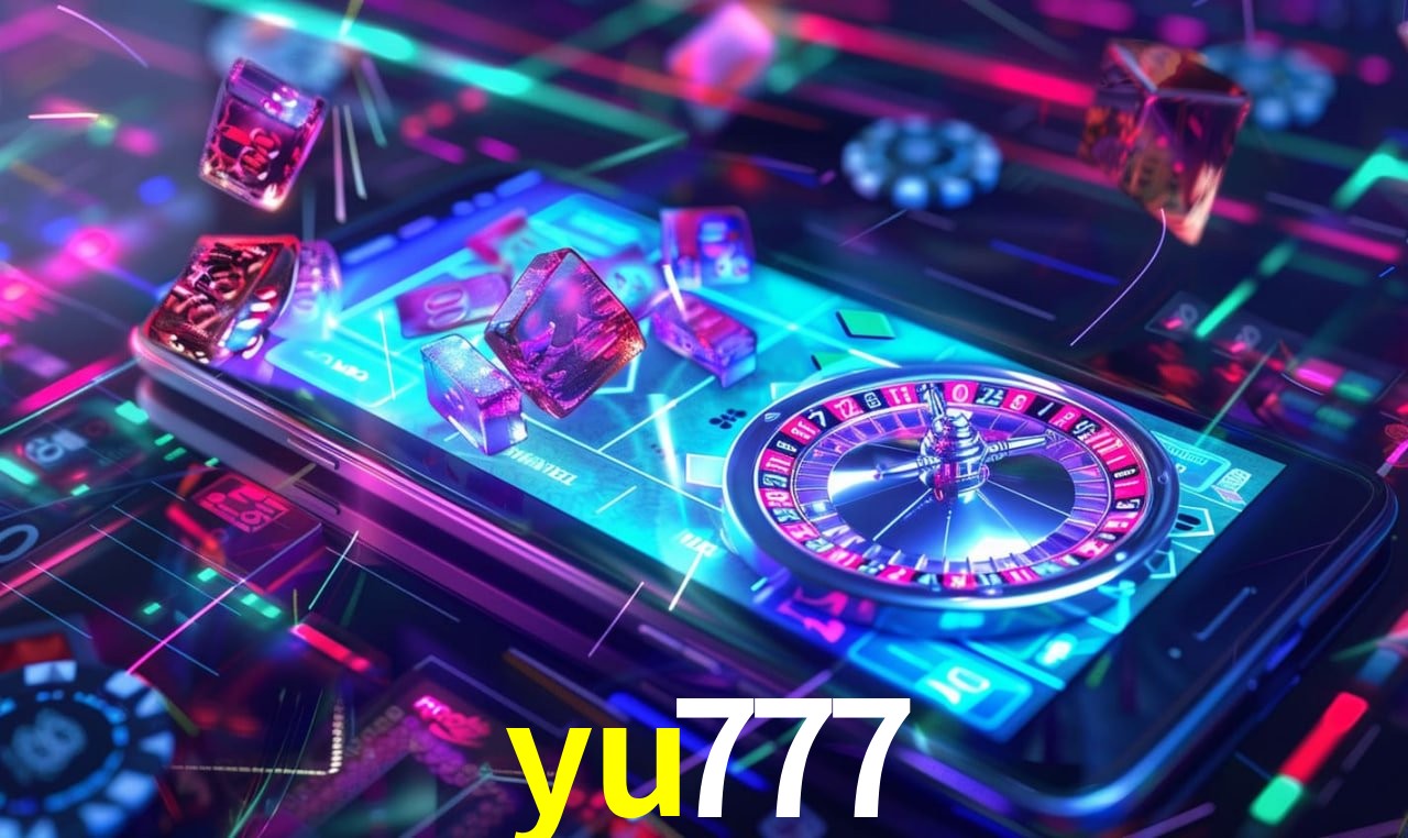 Bônus Diários yu777
