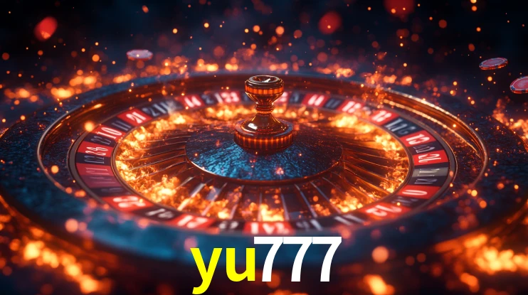 Explore as vantagens do yu777: serviço profissional e confiabilidade