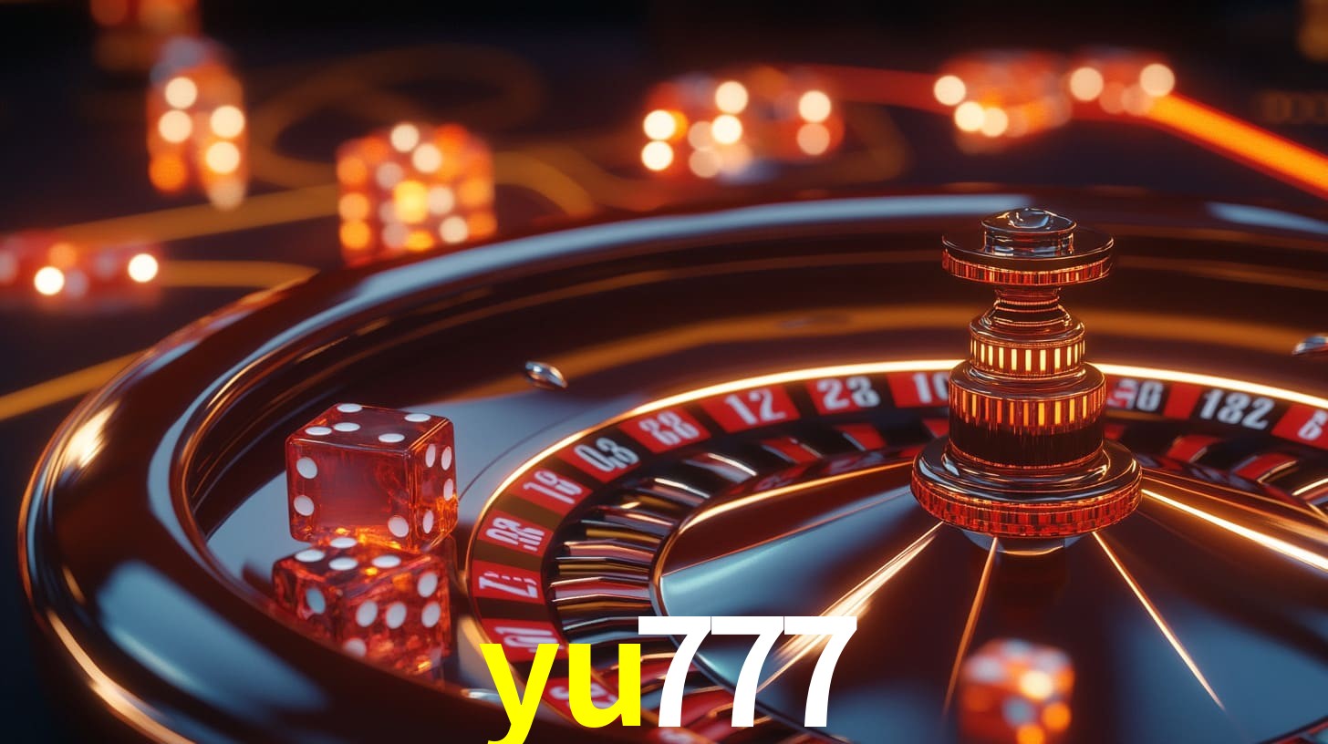 yu777.com
