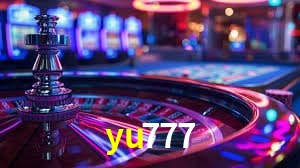 Torneios yu777