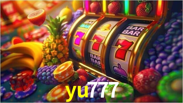 Flash Promotion yu777