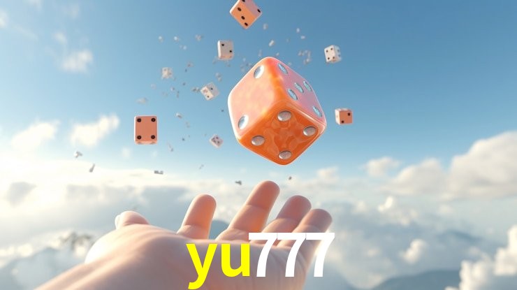 Spaceman Game yu777