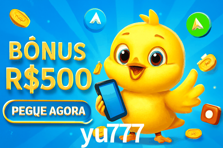 Secure Login yu777