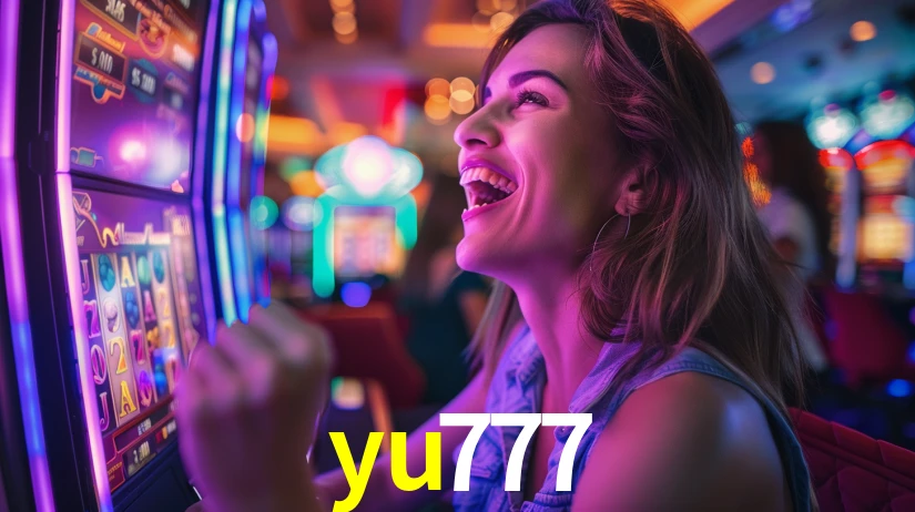 yu777,yu777.com