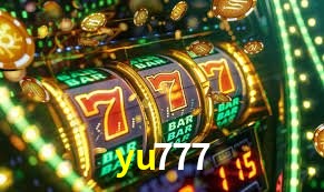 Weekend Specials yu777