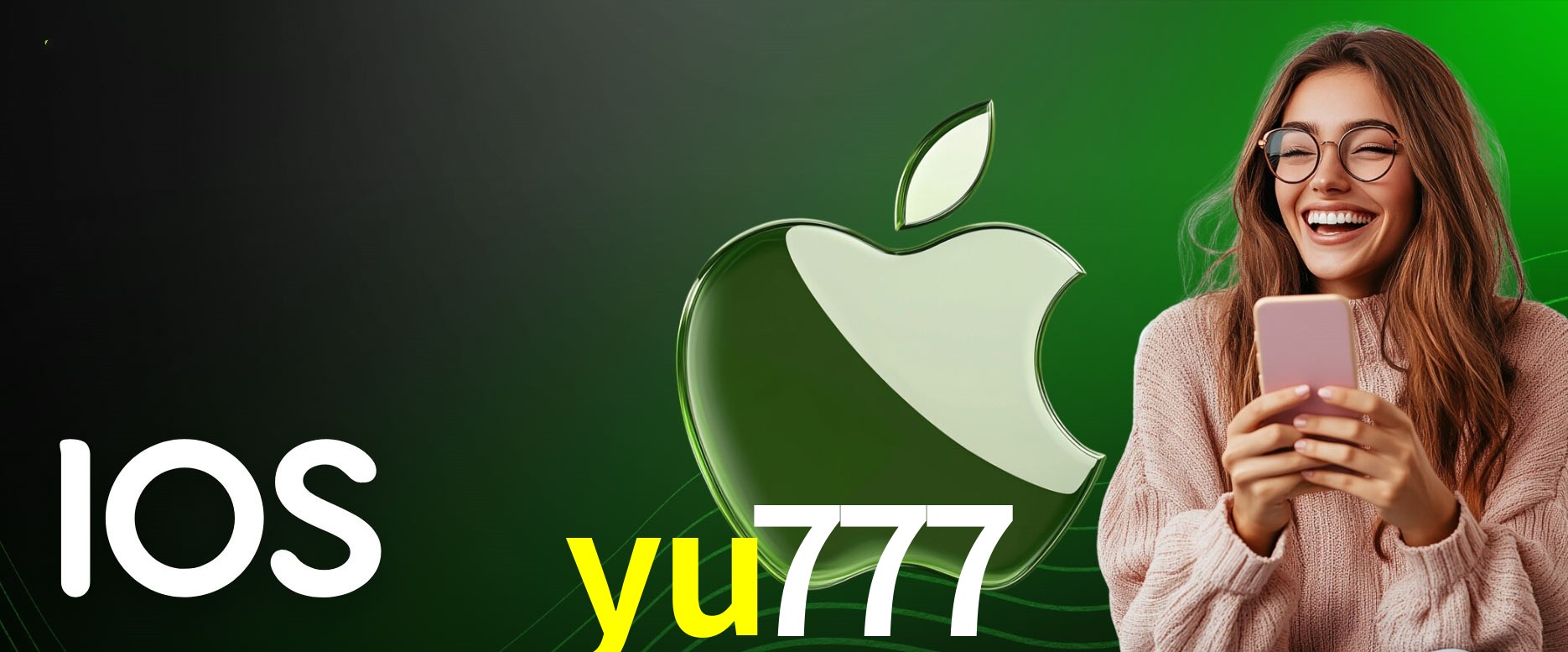 Security Systems yu777