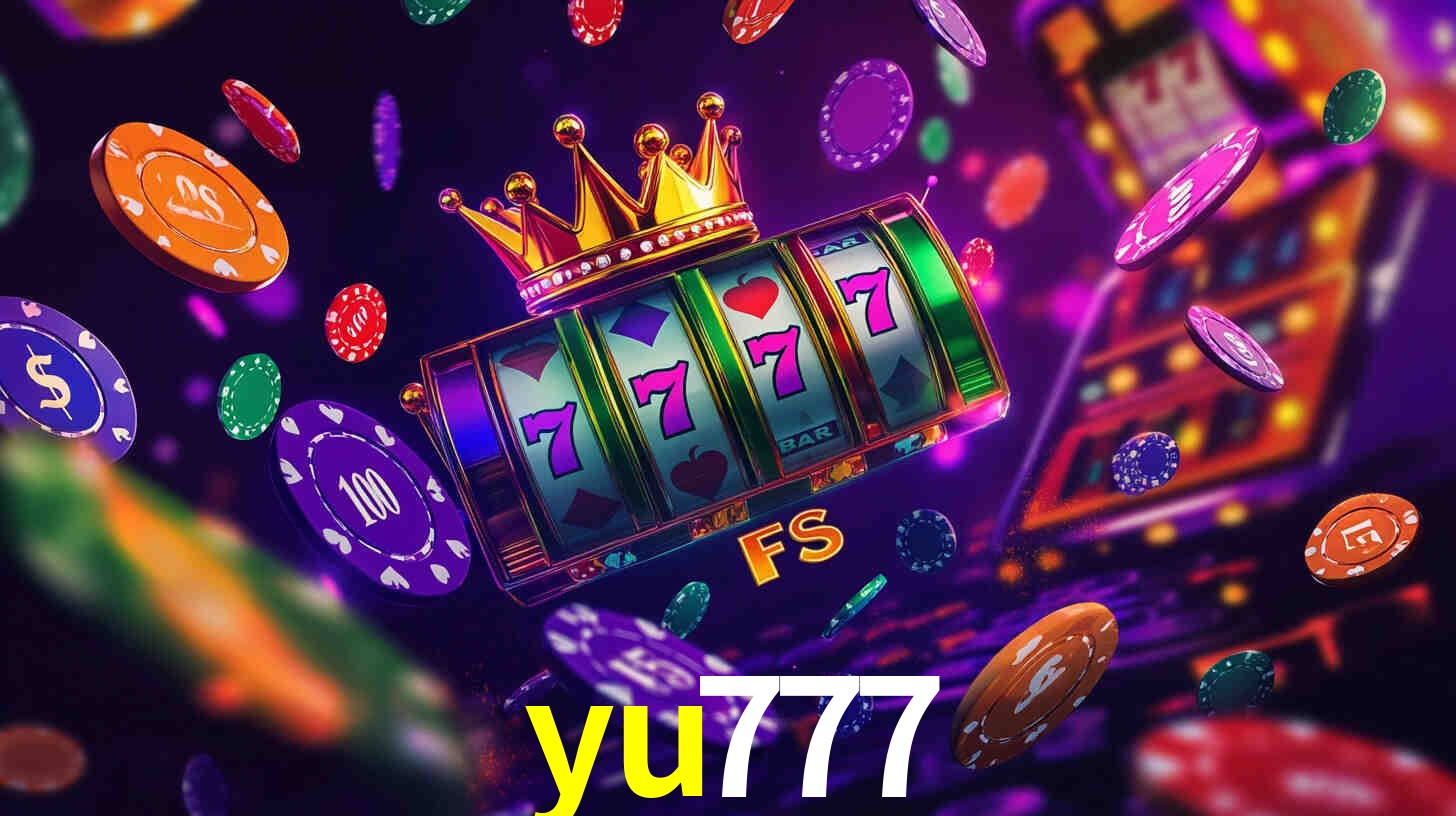Programa VIP yu777