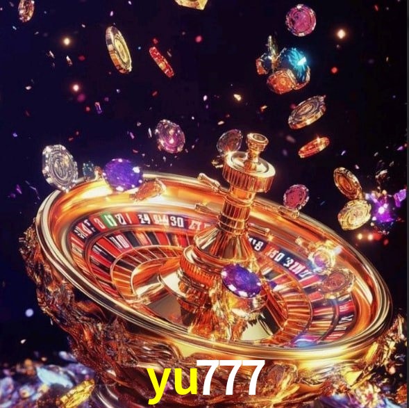 Diretório de Jogos yu777