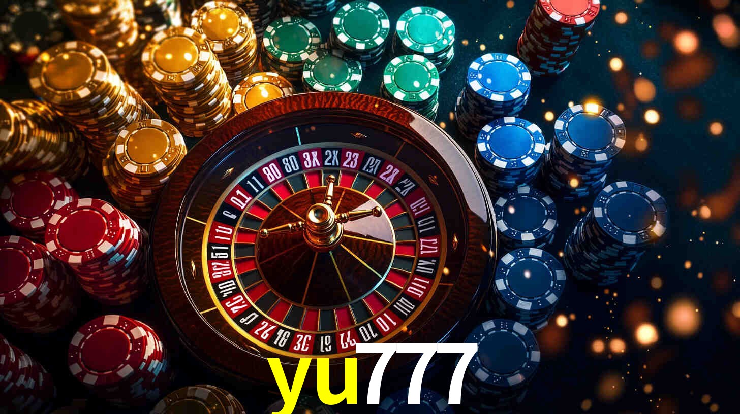 Exclusive Games yu777
