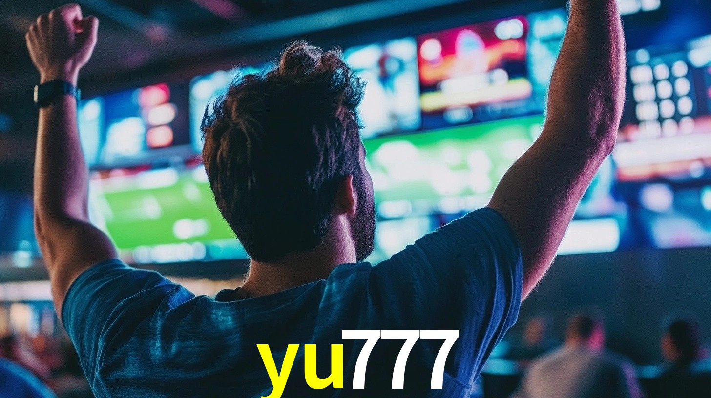 yu777.com