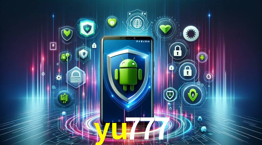Live Casino yu777