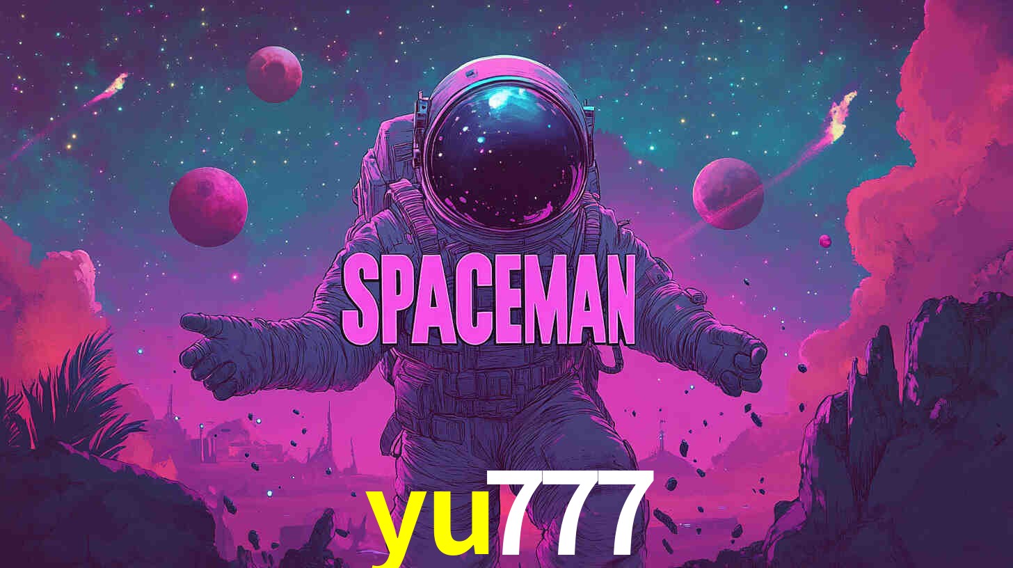 A Emoção da Loteria na yu777: Uma Chance de Mudança de Vida