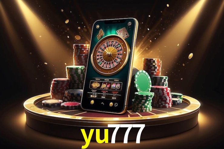 Estatísticas do Jogo yu777