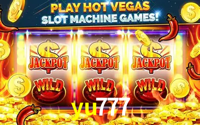 Descubra a Magia dos Jogos de Arcade no yu777