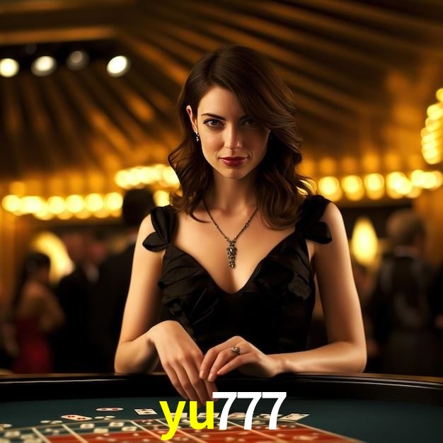 Descubra o Programa VIP da yu777: Vantagens Exclusivas para Jogadores