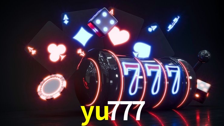 Tennis Betting yu777