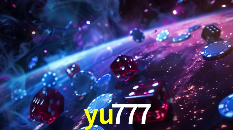 Games Directory yu777