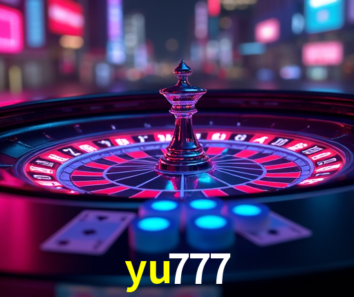 A Experiência Imersiva dos Cassinos Ao Vivo no yu777