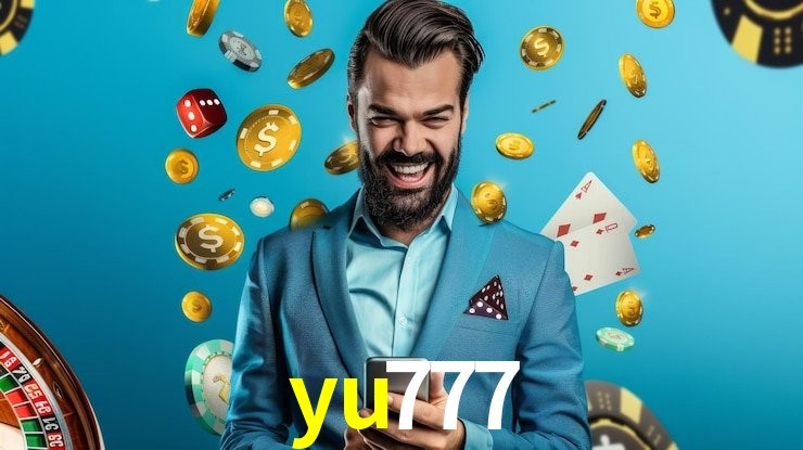 Player Reviews yu777