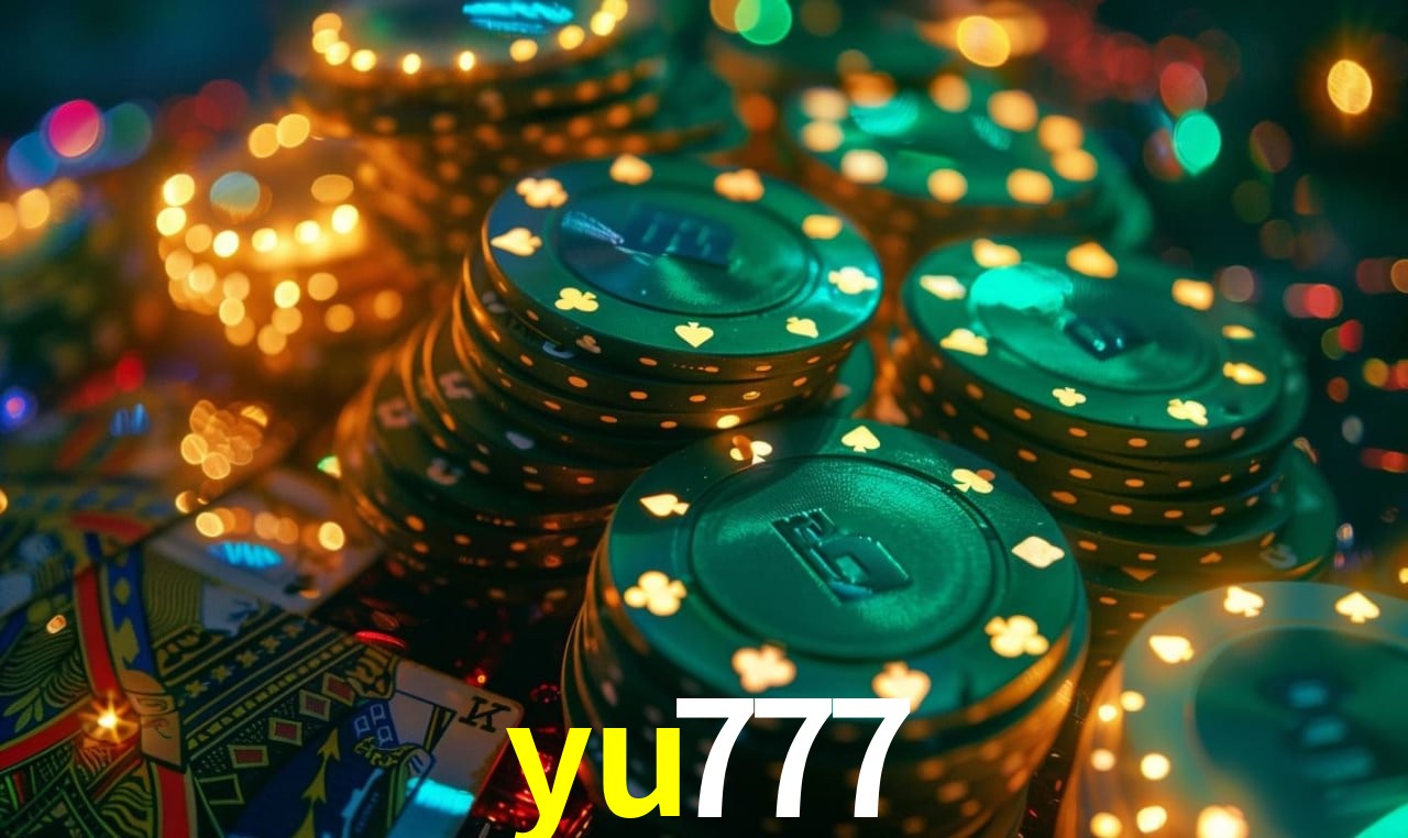 PIX Instantâneo yu777