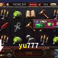 APP oficial da yu777 para mobile