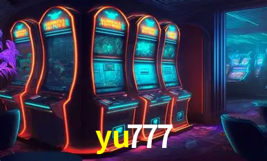 A Emoção da Loteria na yu777: Uma Chance de Mudança de Vida