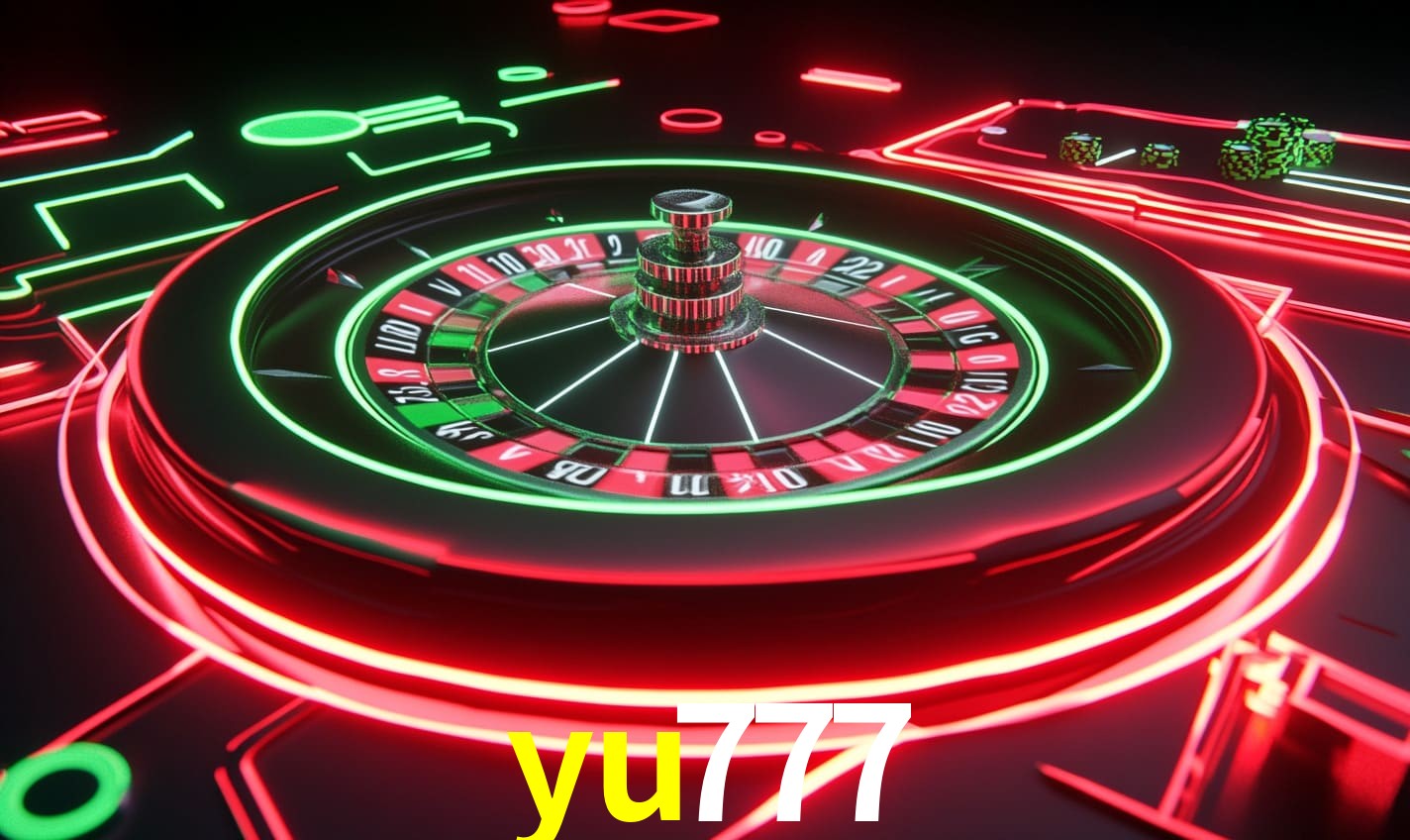 Apostas Esportivas na yu777: Um Guia Completo