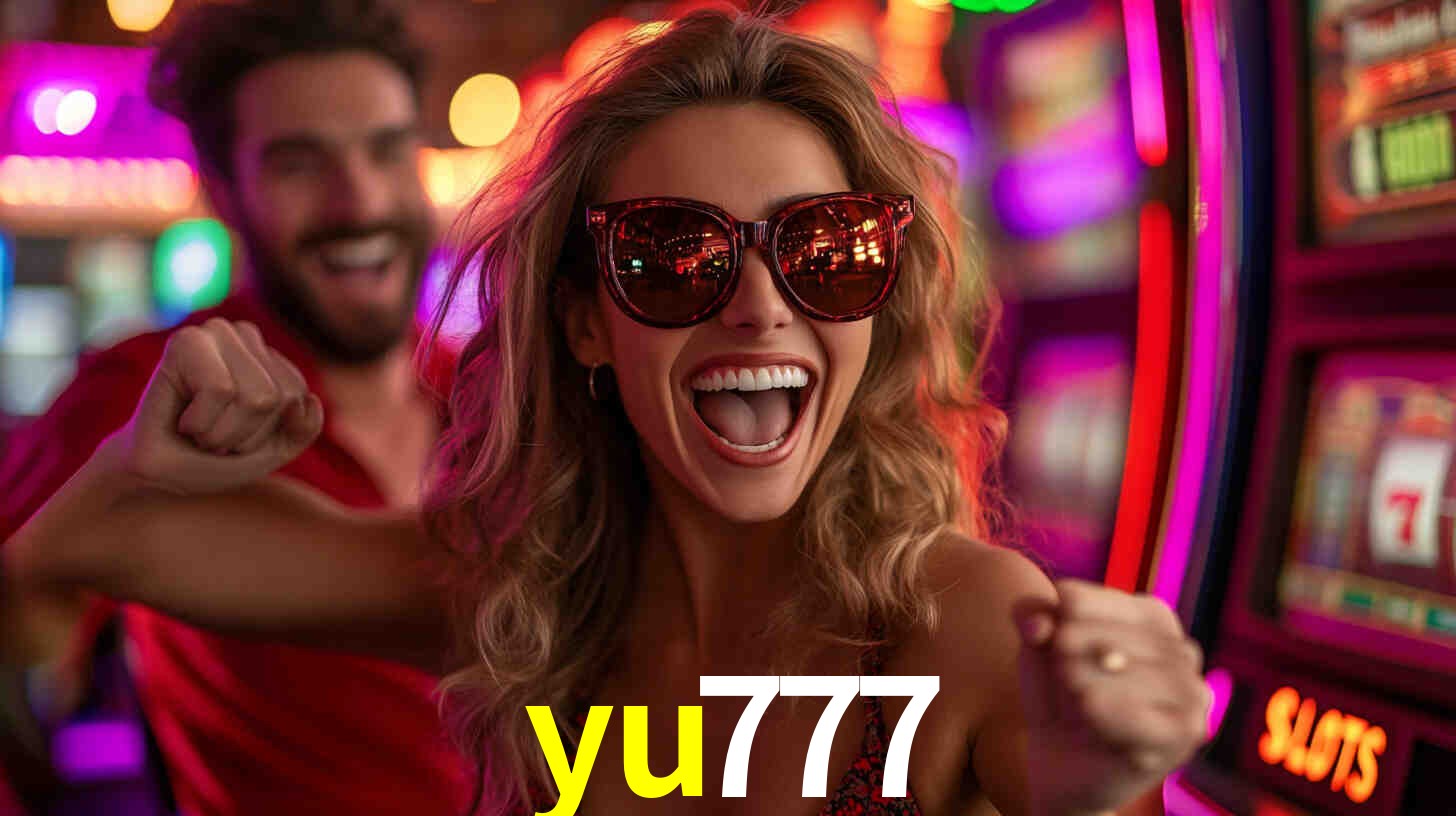 Inovações de Jogos na yu777: O Futuro das Experiências Interativas