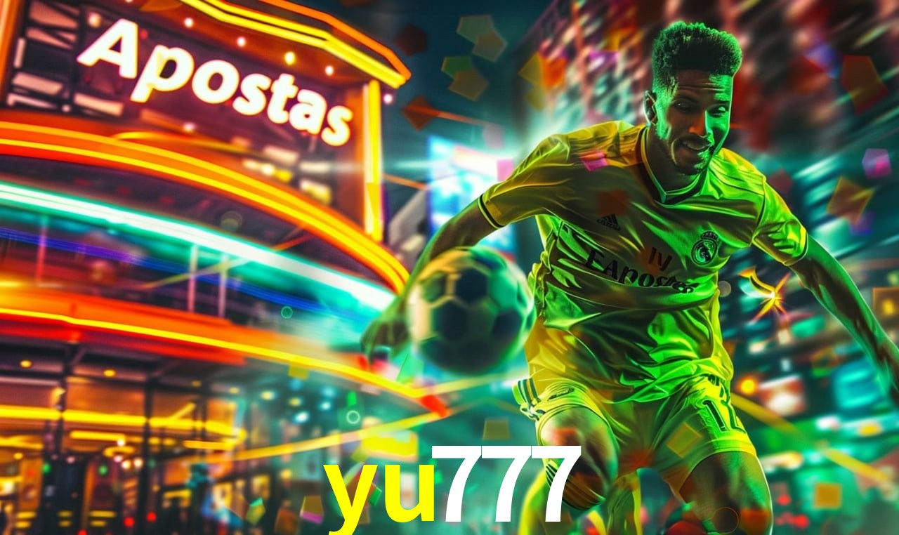 Estatísticas Crash Games yu777
