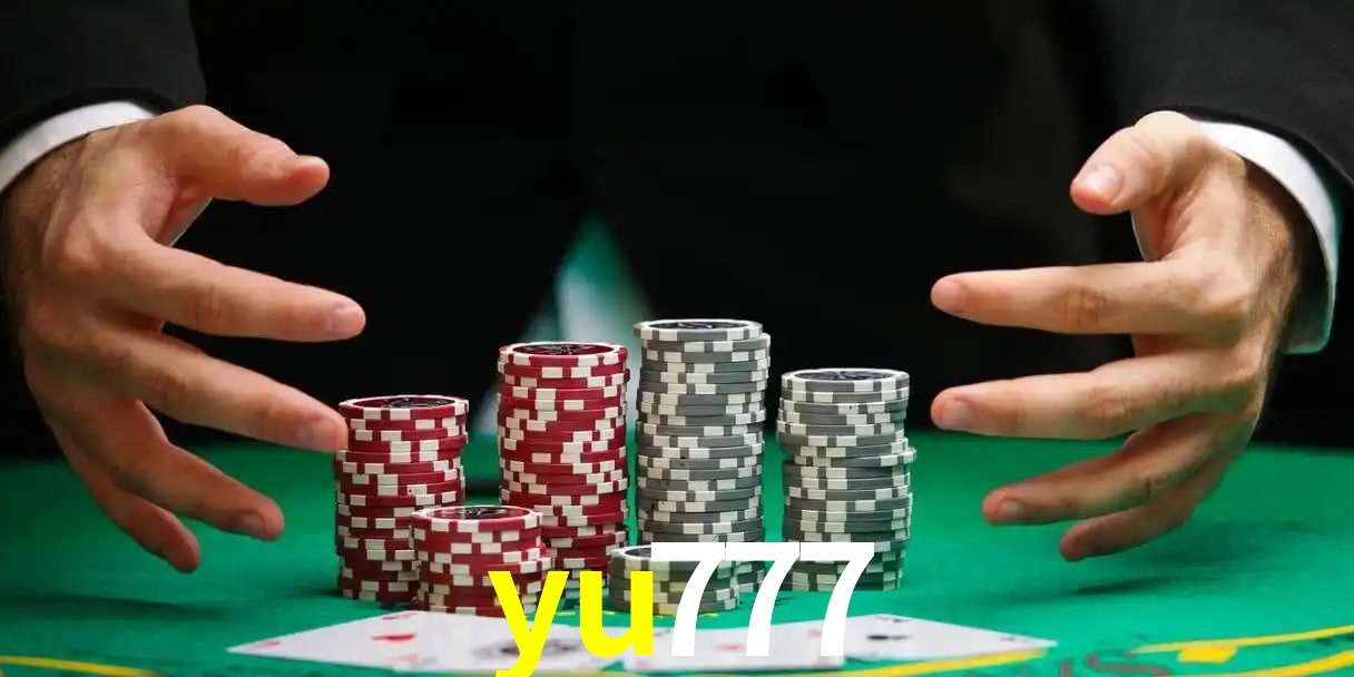 Promoção Relâmpago yu777