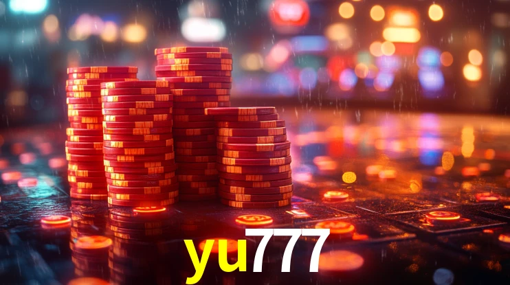 yu777