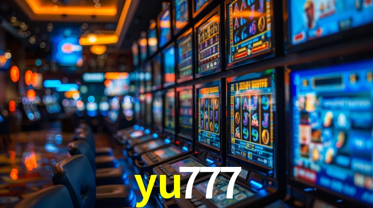 Account Benefits yu777