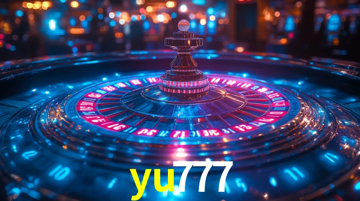 yu777