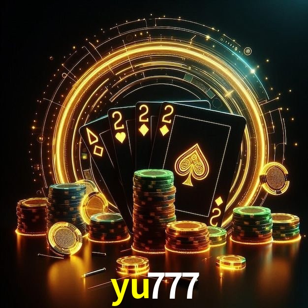 Estratégias Crash Games yu777