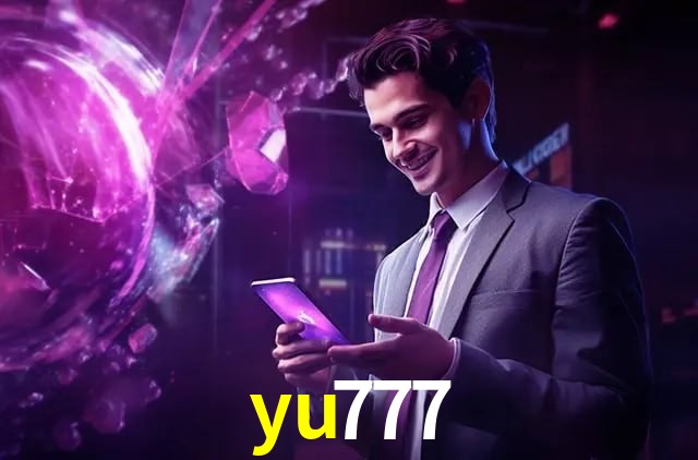 Sports Statistics yu777