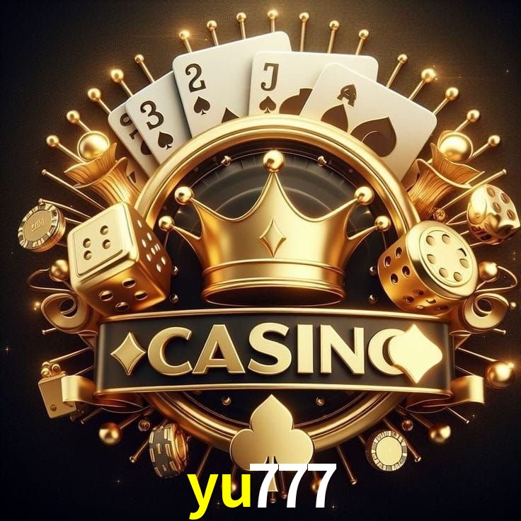 Casino VIP yu777