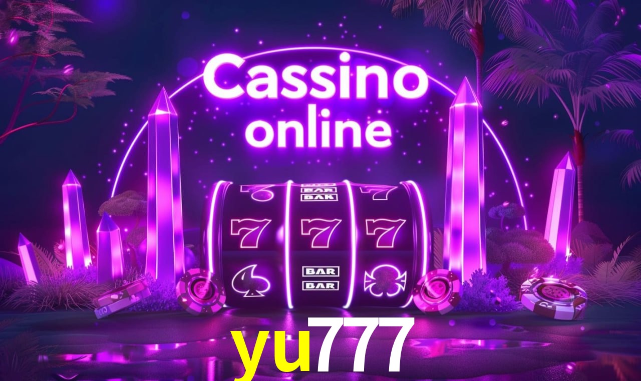Avaliações dos Jogadores yu777