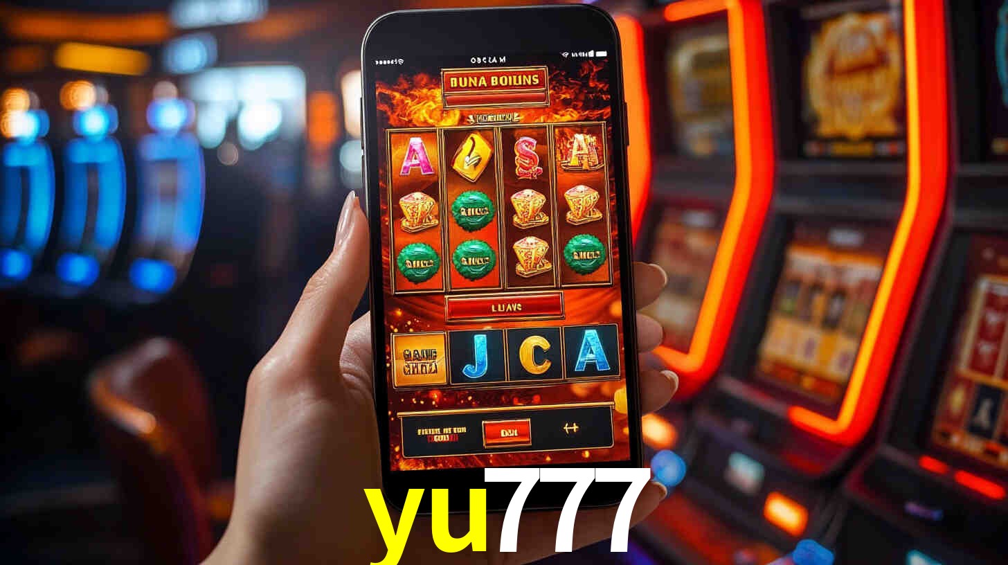 yu777.com
