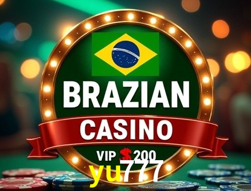 Integração de APIs yu777