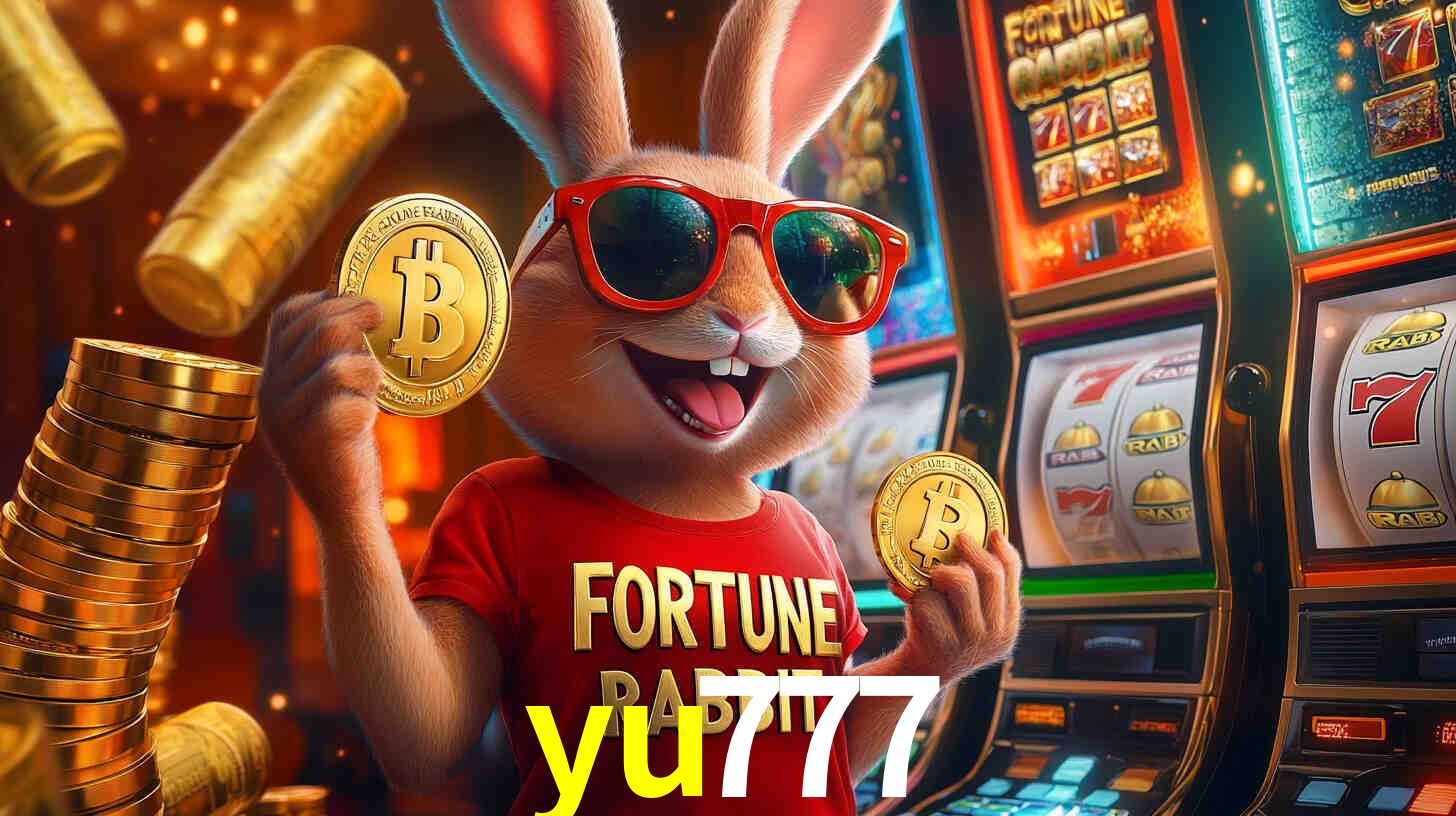 Inovações de Jogos na yu777: O Futuro das Experiências Interativas