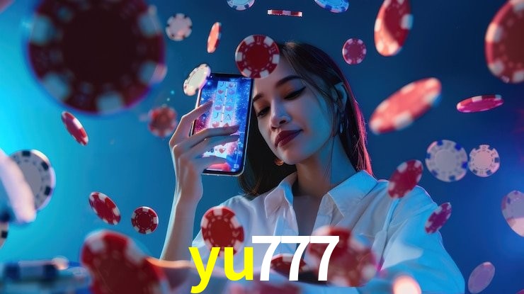 Explorando a Categoria de Eventos em Apostas na yu777