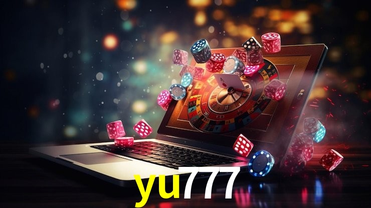 Descubra a Essência do yu777: Nossa História e Compromissos