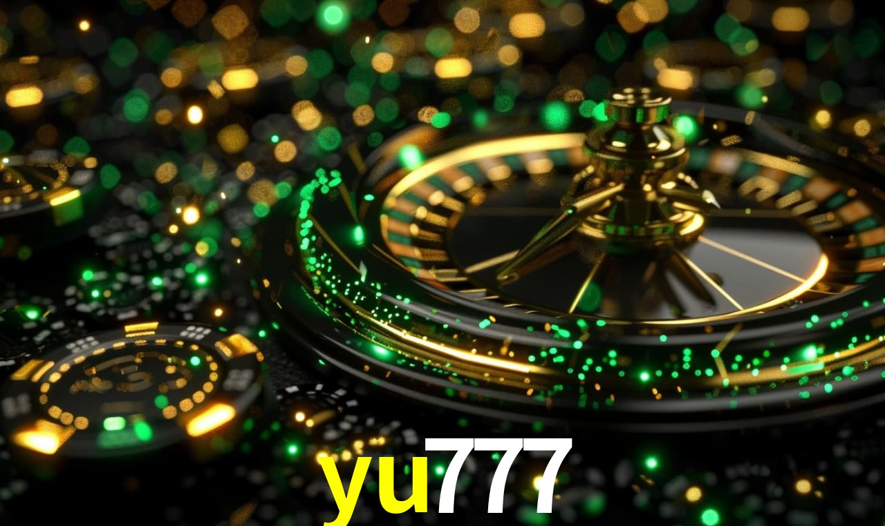 Design Responsivo yu777