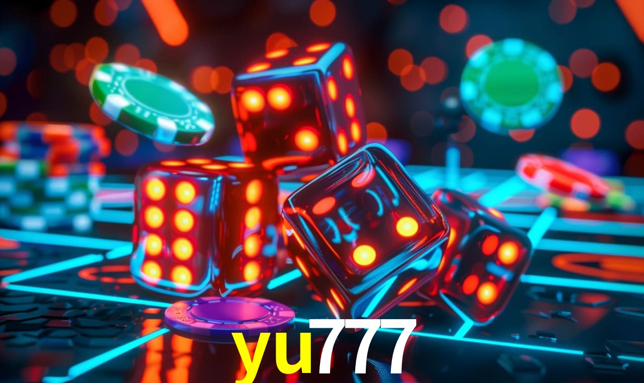 Descubra o Programa VIP da yu777: Vantagens Exclusivas para Jogadores