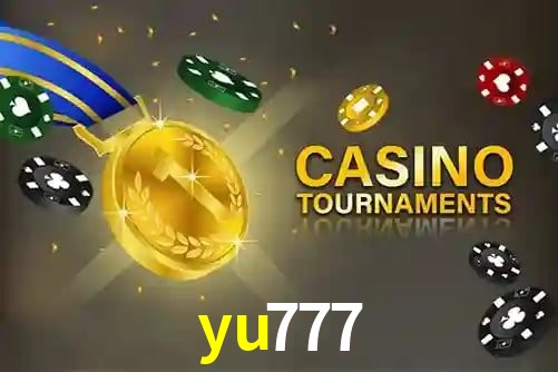 yu777,yu777.com