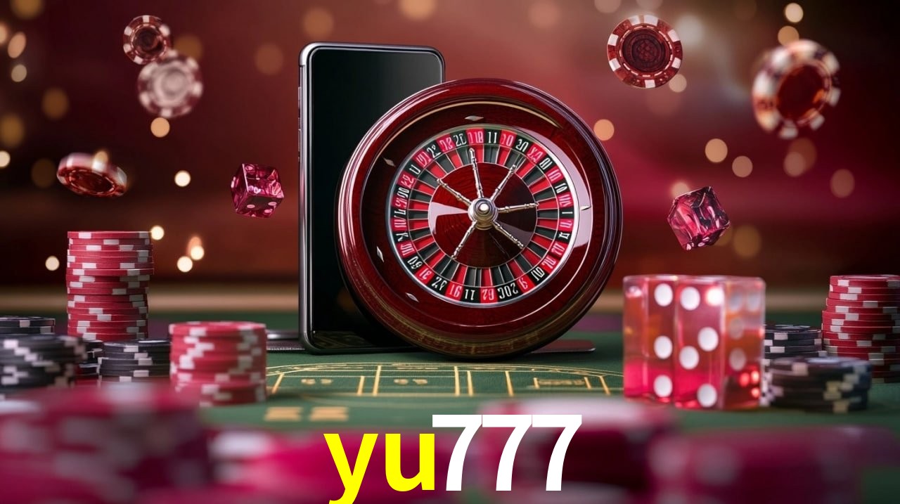 Basketball Betting yu777